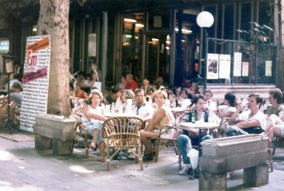 aix